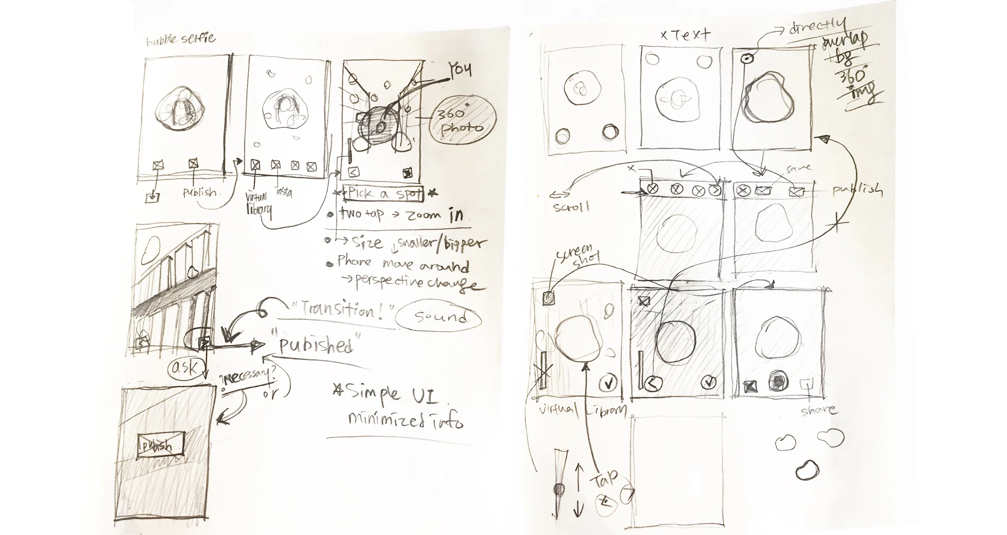 SKETCH.jpg