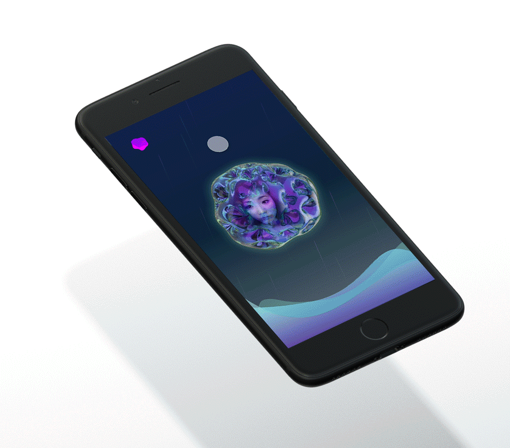 prototype.gif
