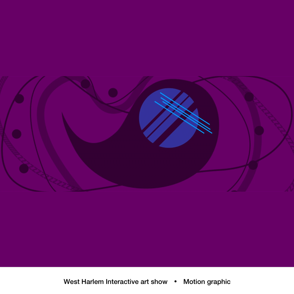 interactive-artshow.gif