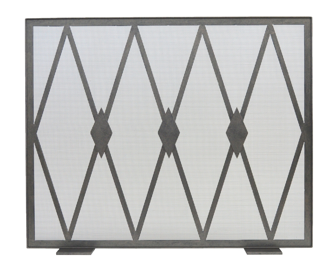 Firescreen 018.jpg