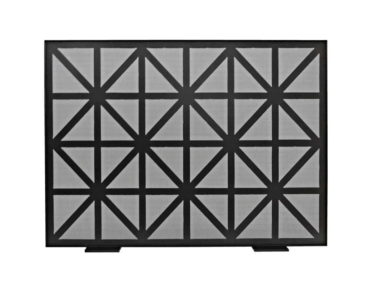 Grid Firescreen.jpg