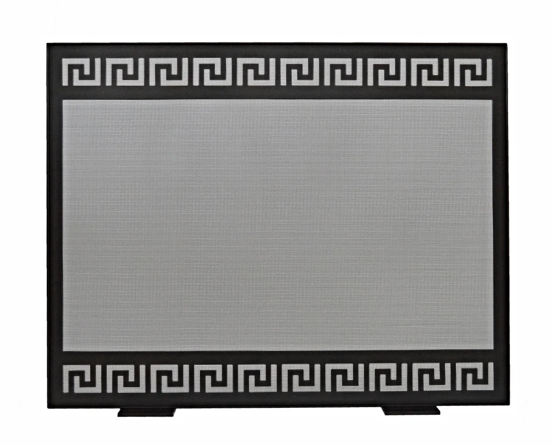 Greek Key Firescreen 2.jpg