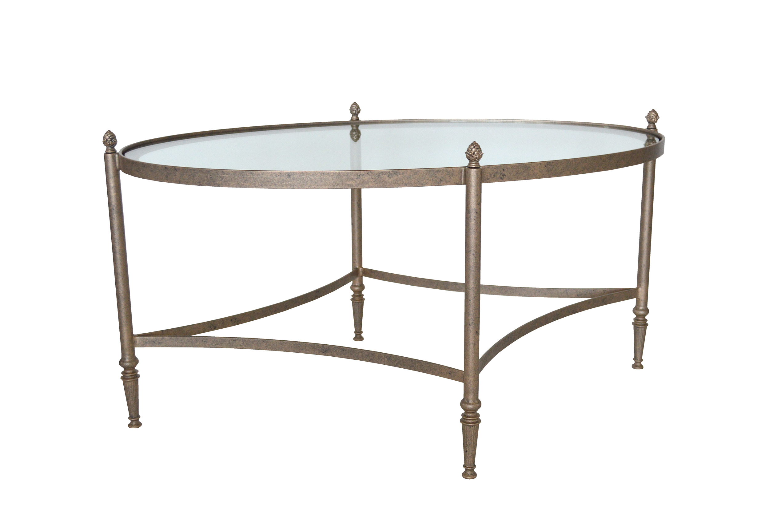 McKenzie Coffee Table .jpg