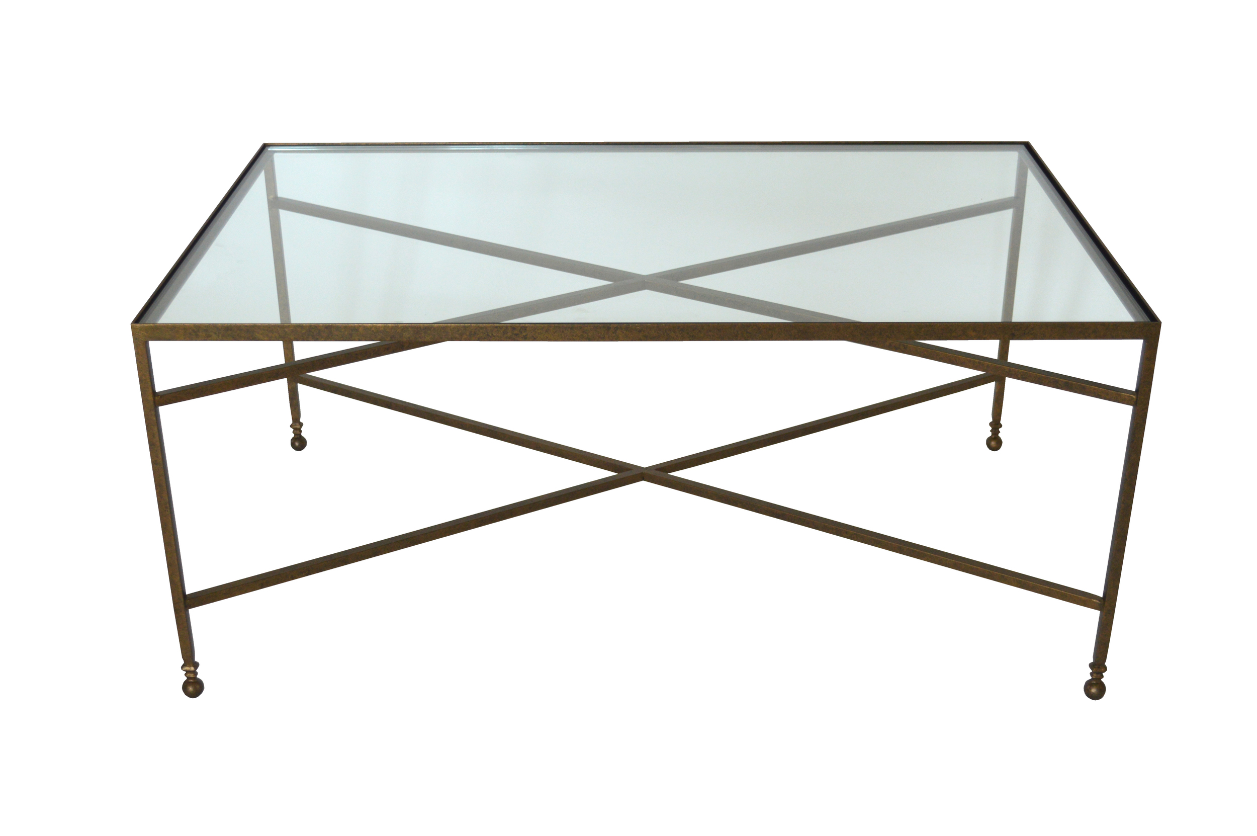 Quincy Coffee Table .jpg