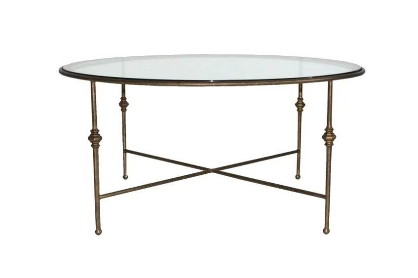 Spindle Coffee Table.jpg