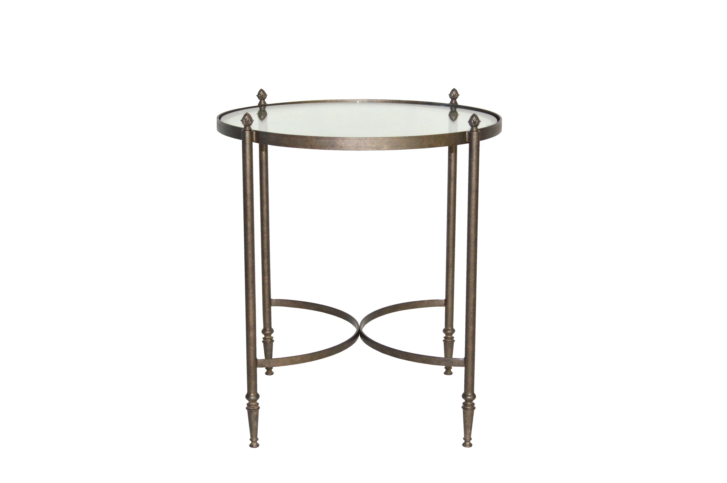 Accent Table 001.jpg