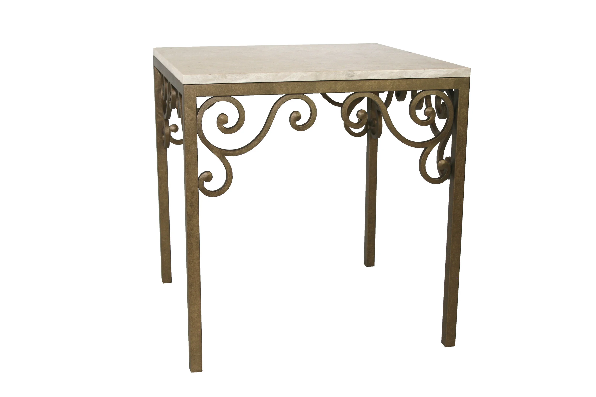NEW TABLE 019.jpg