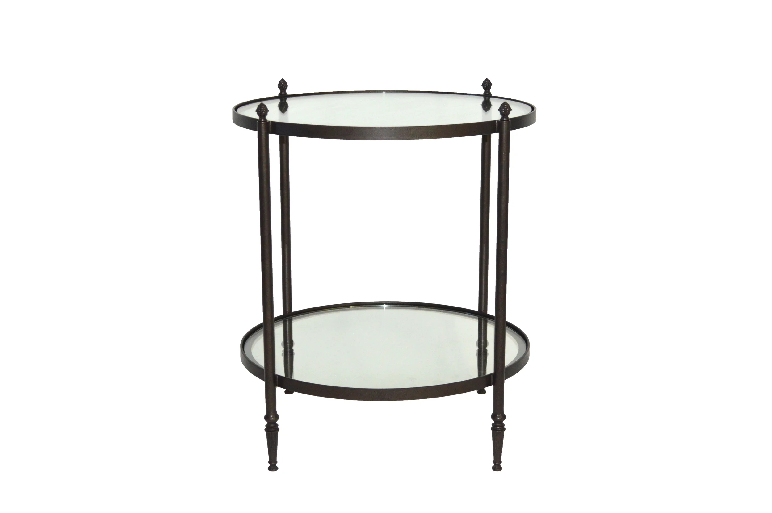 Two tier Crawford.jpg