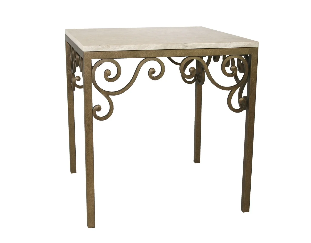 NEW TABLE 019.jpg