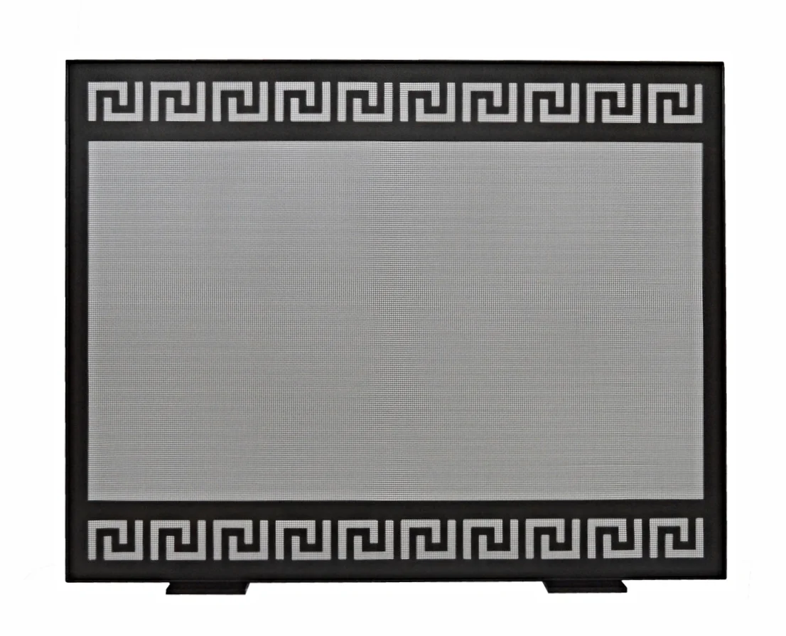 Greek Key Firescreen 2.jpg