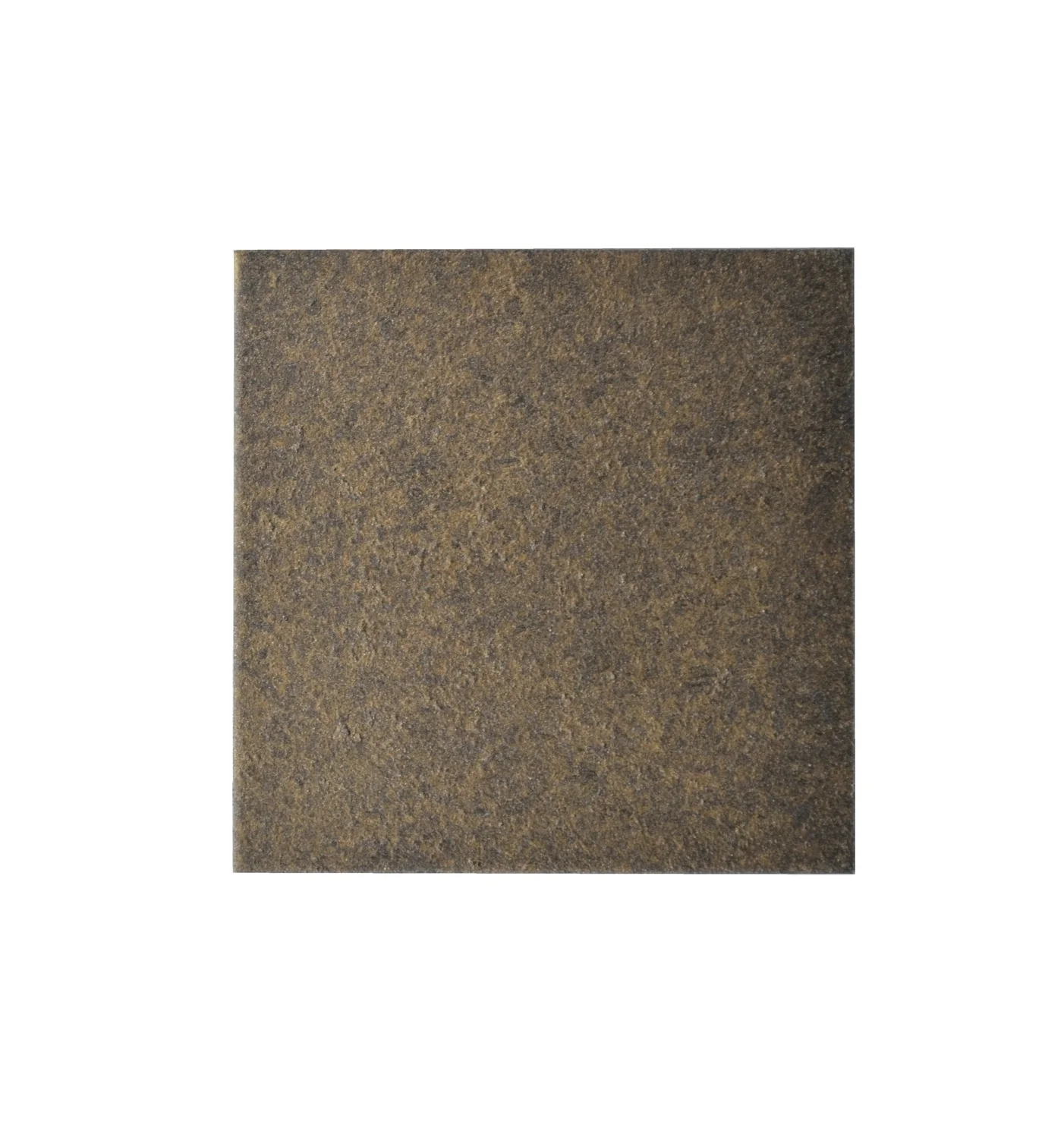 English Blackened Bronze.jpg