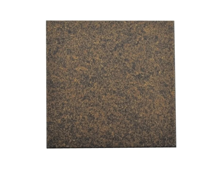 Soft Statuary Bronze.jpg