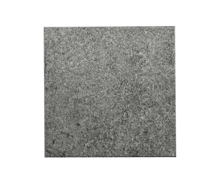 Aged Silver.jpg