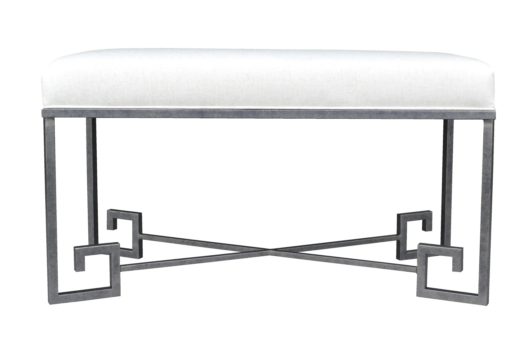 Greek Key Bench.jpg