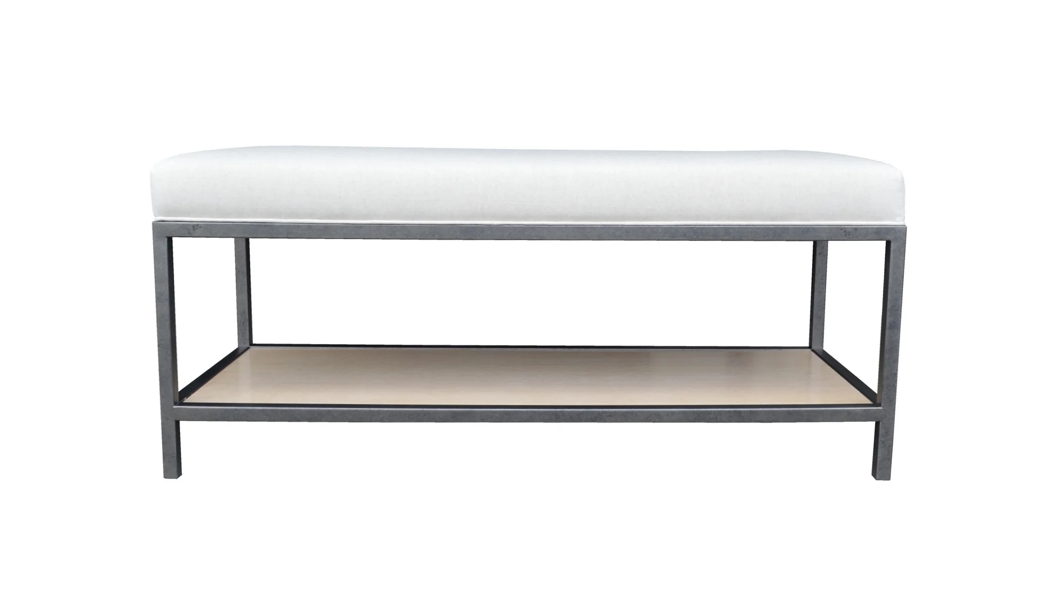 Sedona Bench.jpg