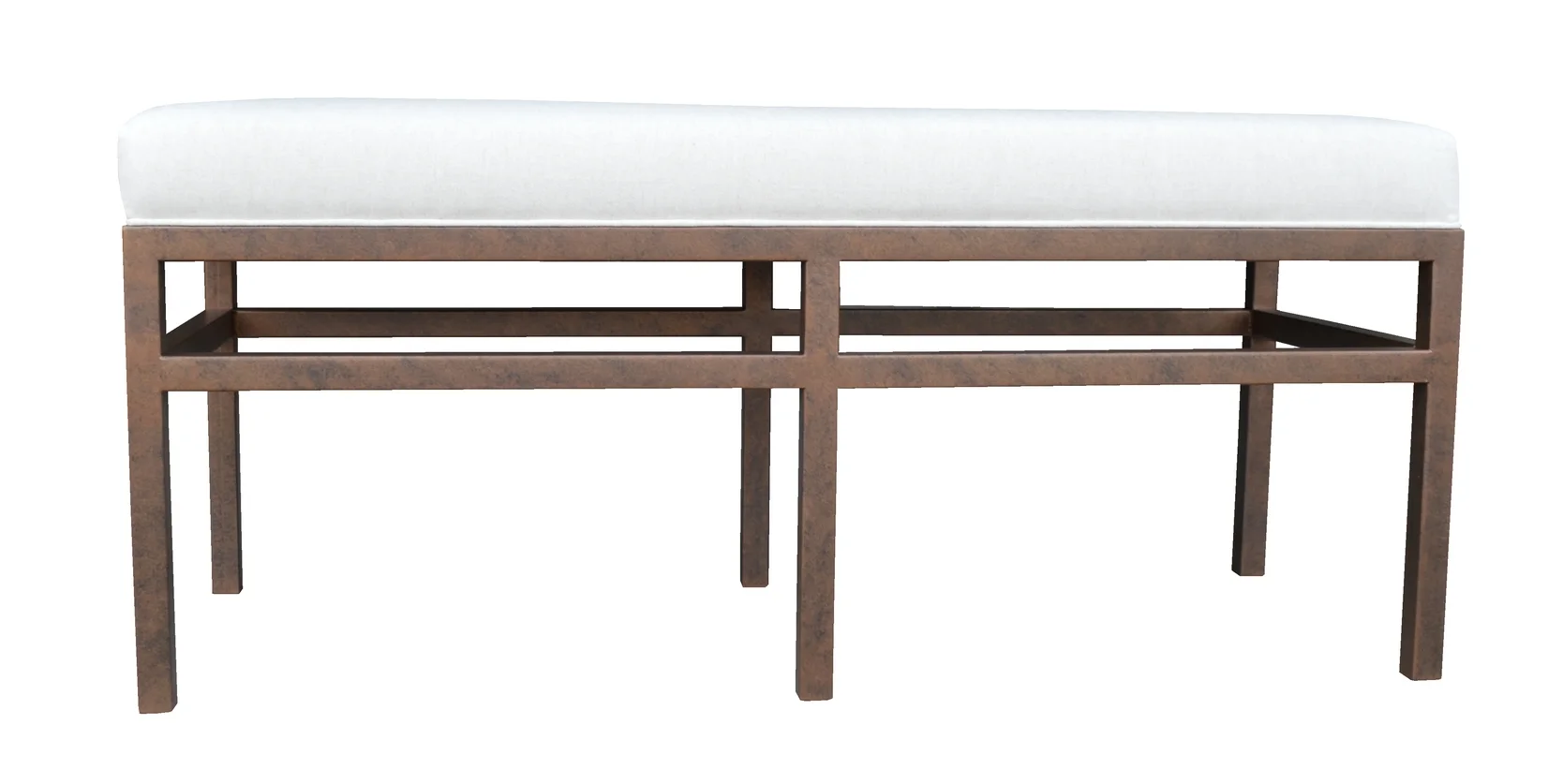 Bench 102.jpg