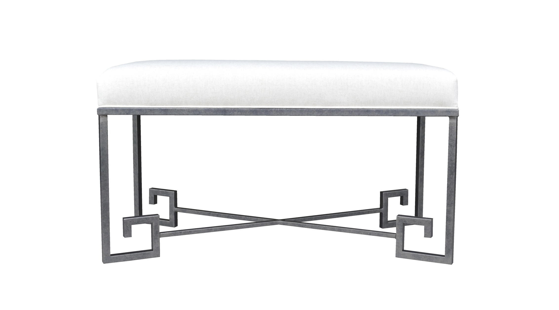 Greek Key Bench.jpg