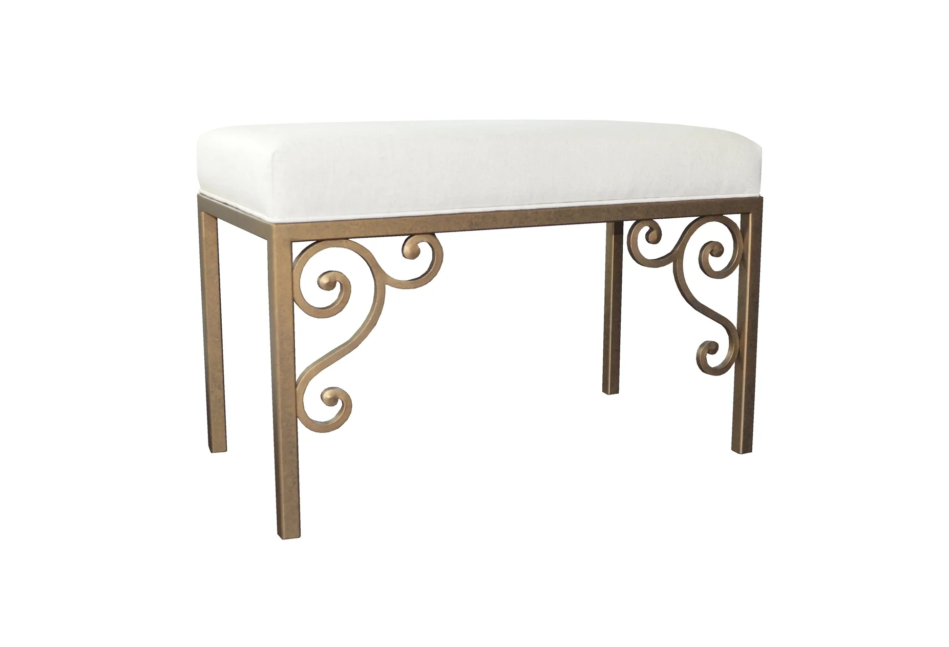 Emery Bench 2.jpg