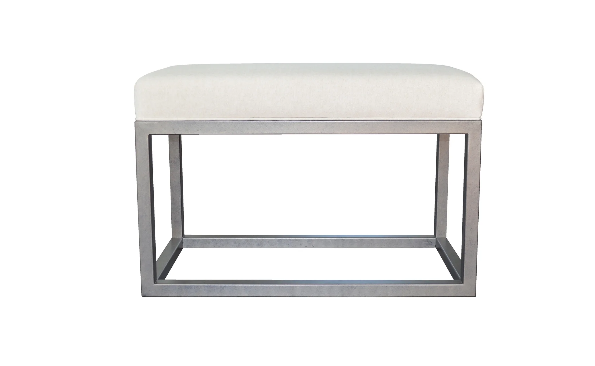 lambert Bench.jpg