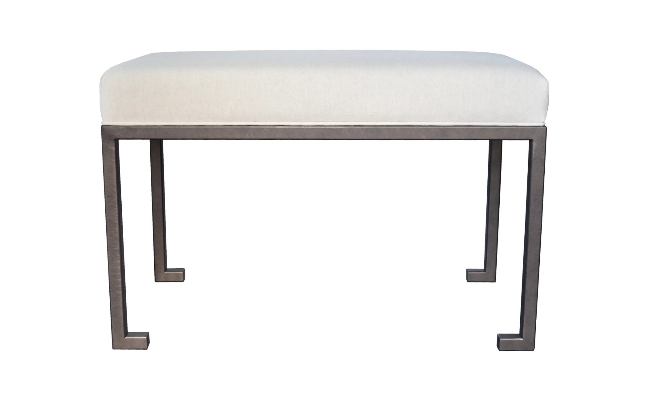 Bench 002 2.jpg