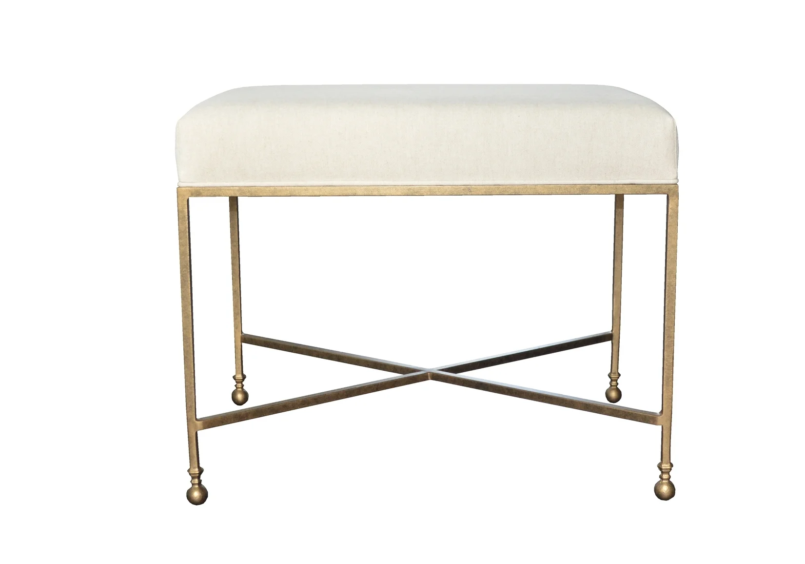 Quincy Bench 2.jpg
