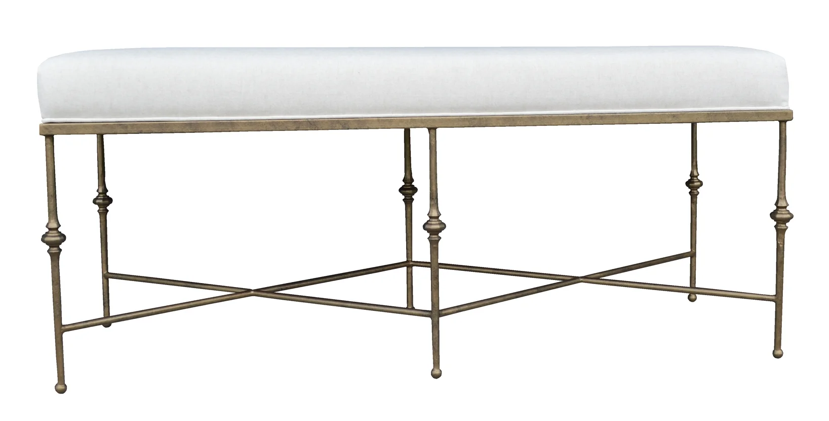 Alexandria Bench.jpg