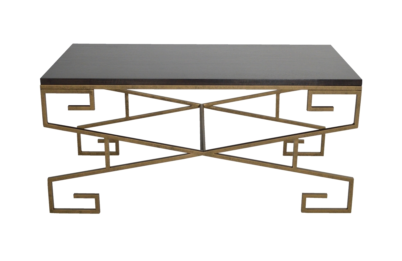 Greek Key Coffee Table.jpg