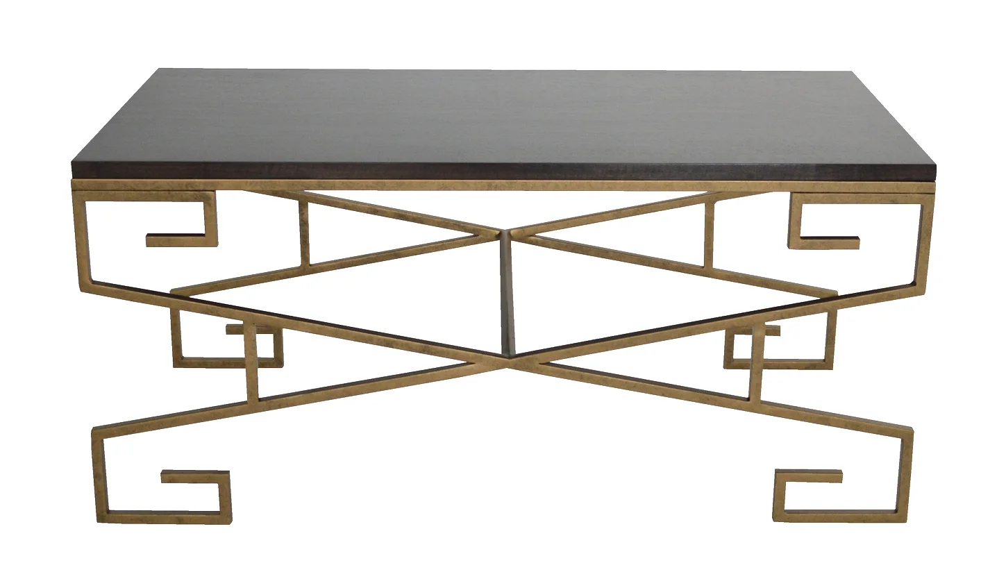 Greek Key Coffee Table.jpg