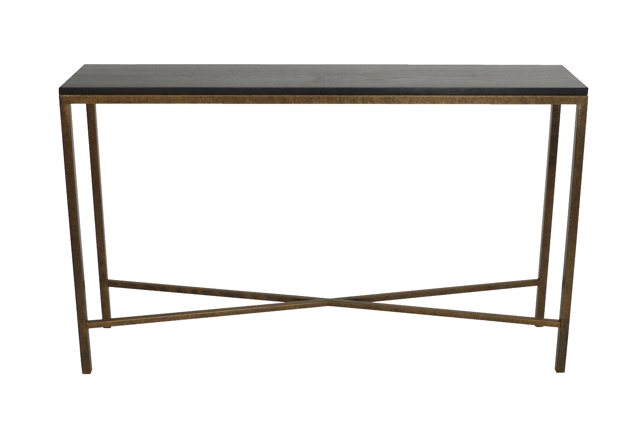 Wood Top Trenotn Console.jpg