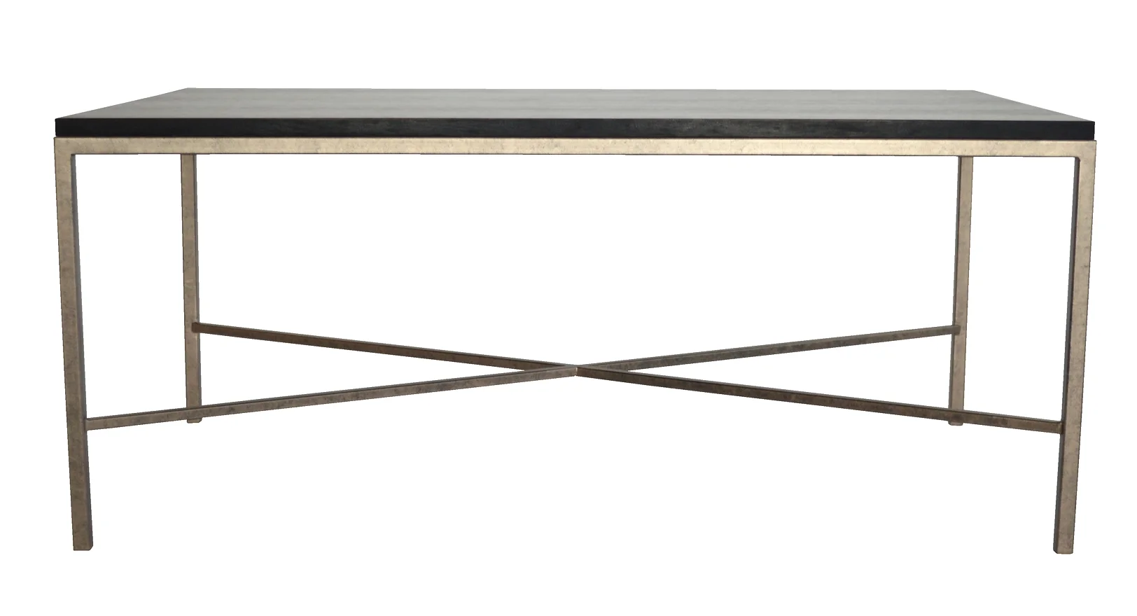 Trenton II Cocktail .jpg