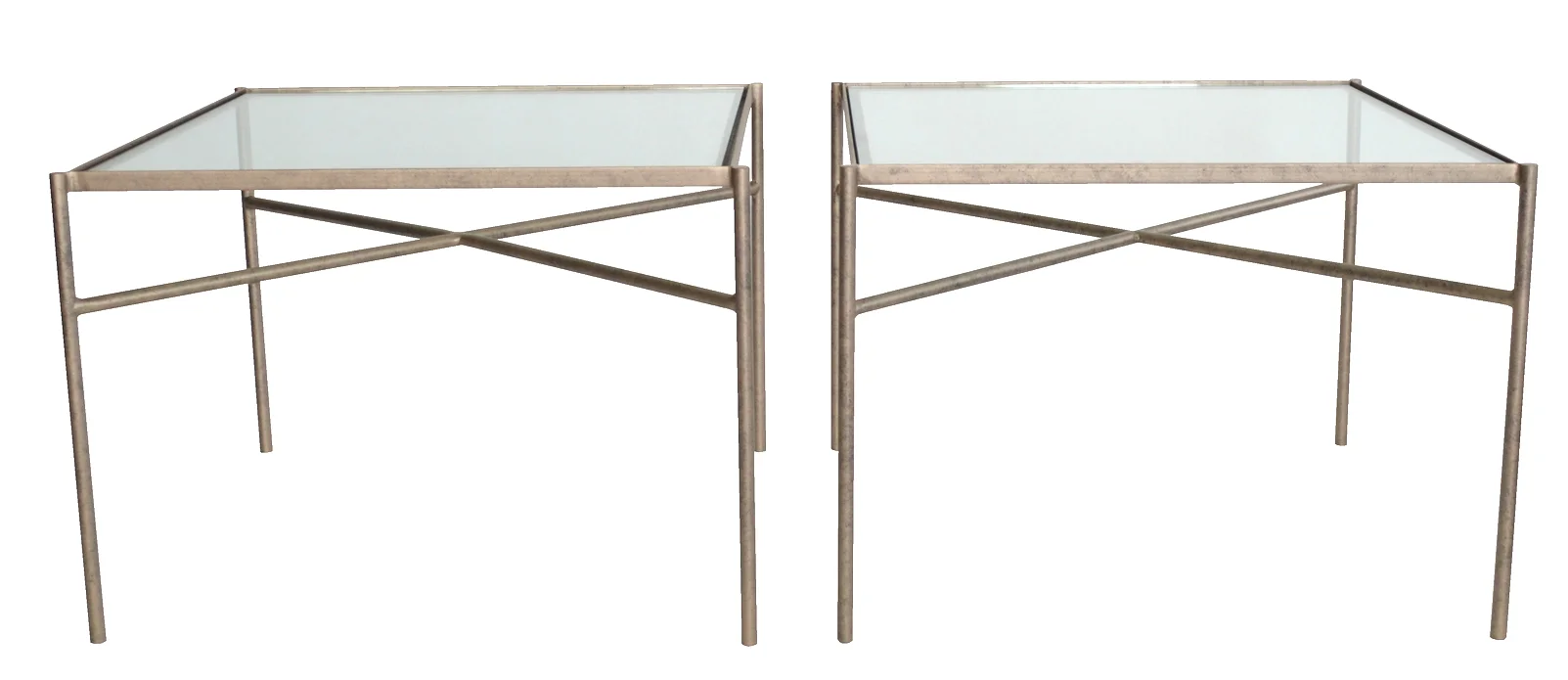 Blair Bunching Tables.jpg