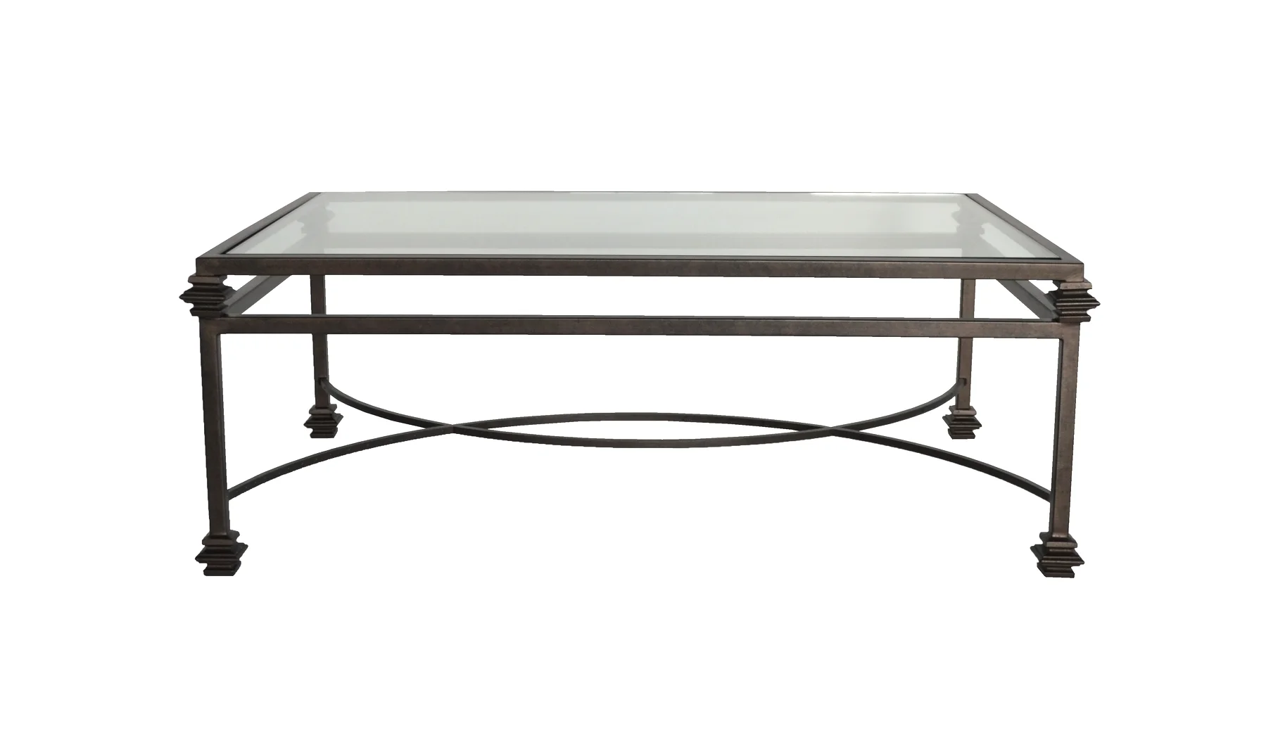 Collar Cocktail Table.jpg