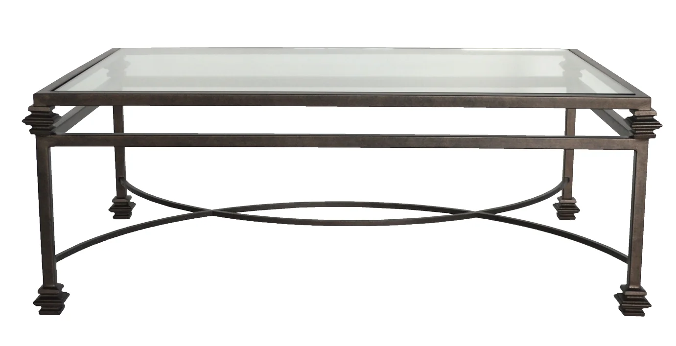 Collar Cocktail Table.jpg