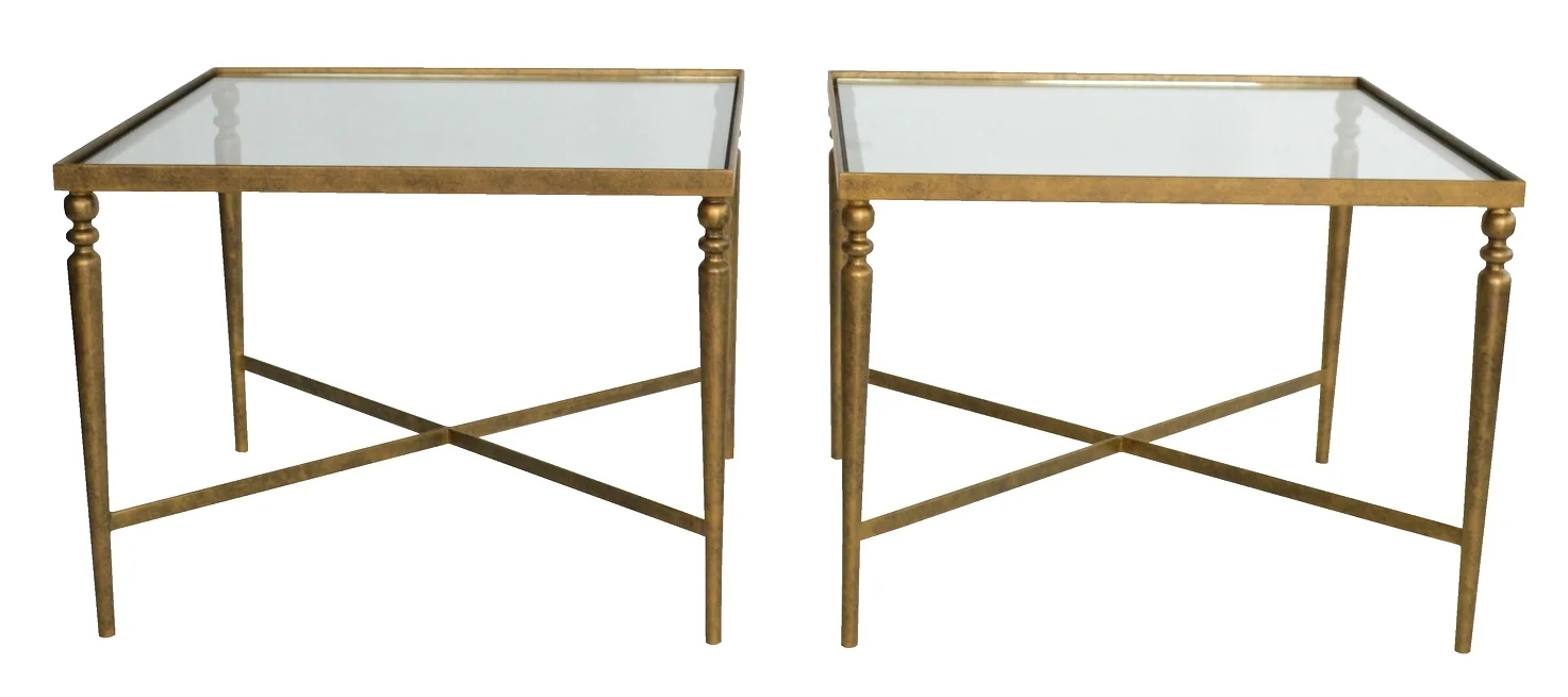 Chester Bunching Tables.jpg