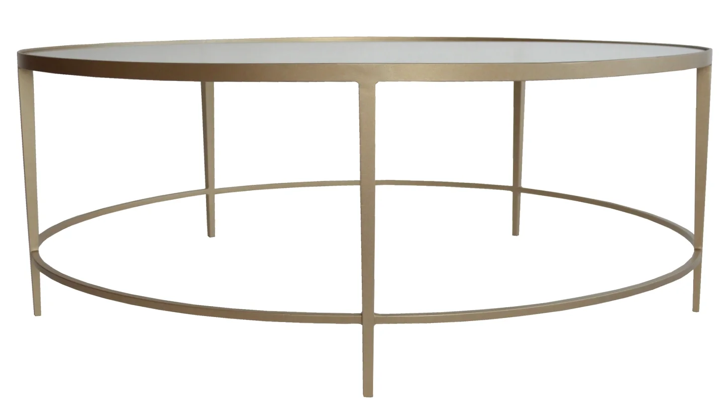 5 Leg Cocktail Table.jpg