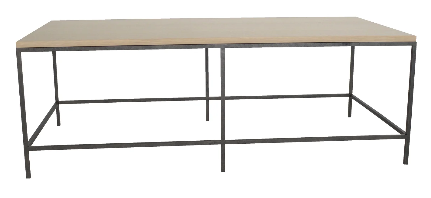 Santos Cocktail Table.jpg