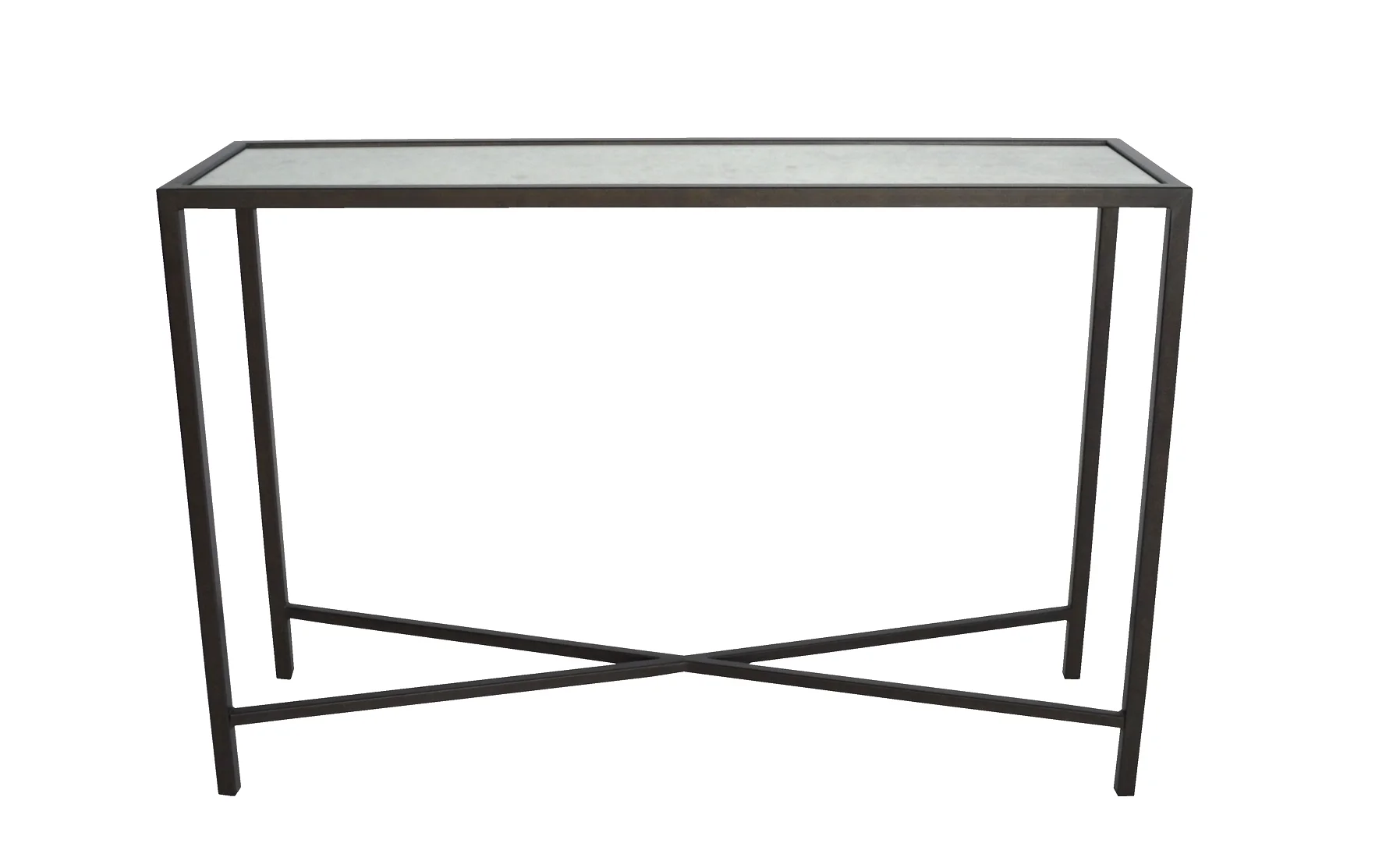 Trenton Console 2.jpg