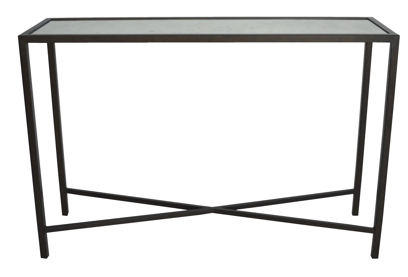 Trenton Console 2.jpg