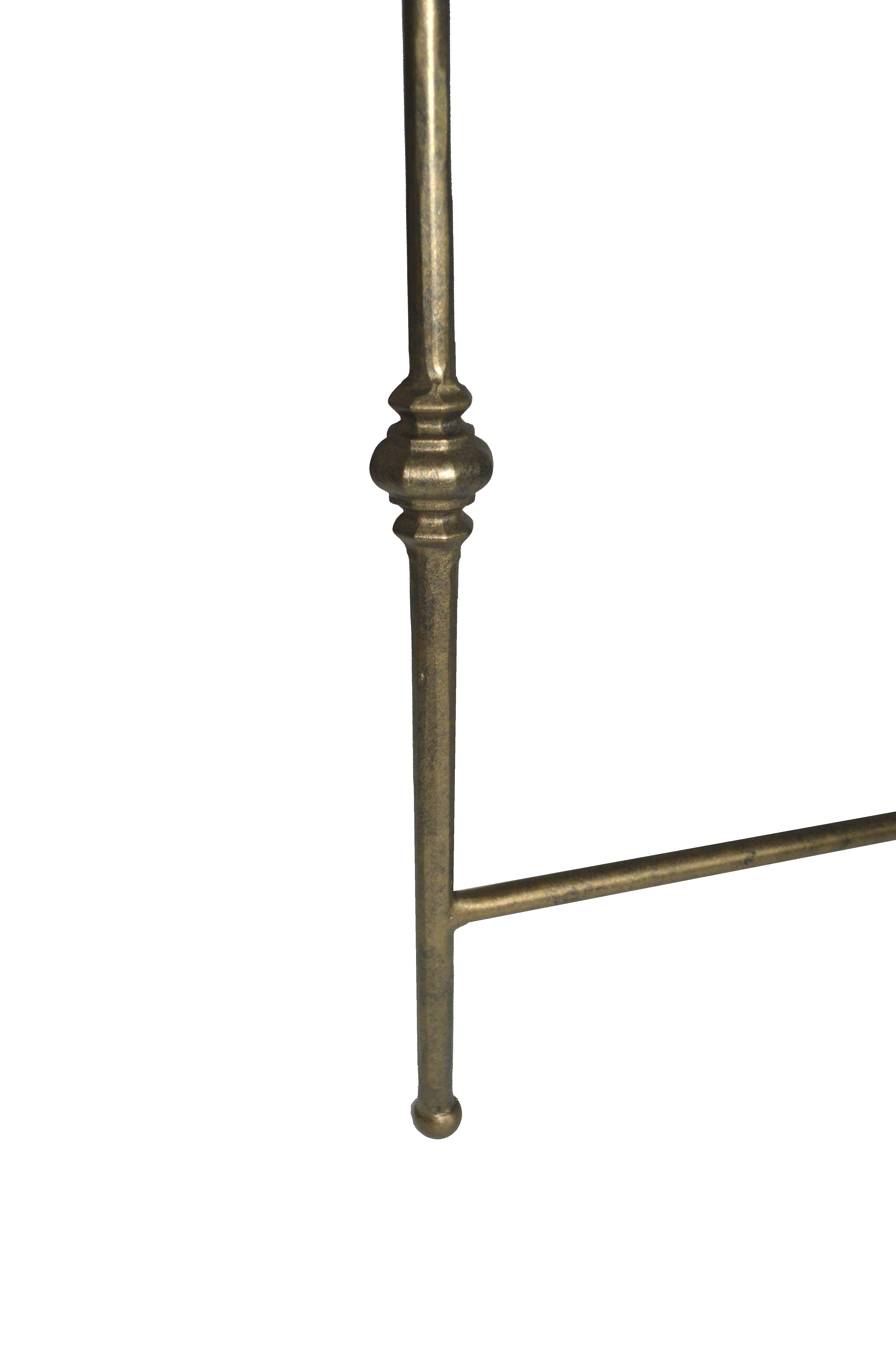 Alezandria Leg Detail.jpg