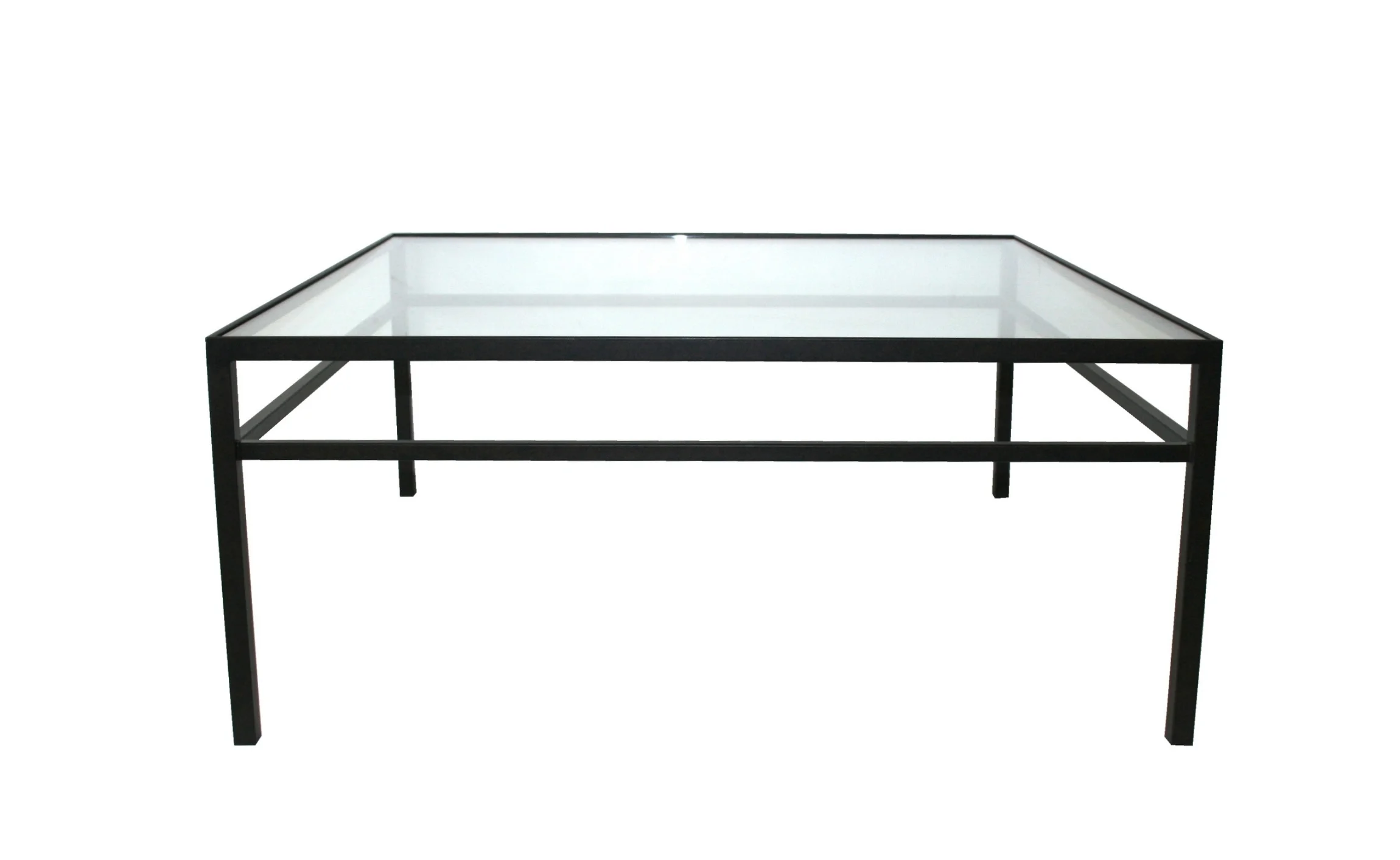 NEW TABLE 008.jpg