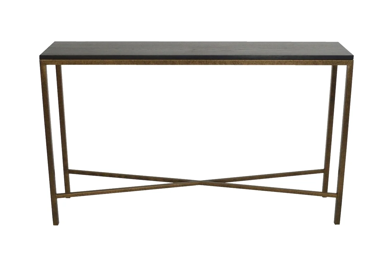 Wood Top Trenotn Console.jpg