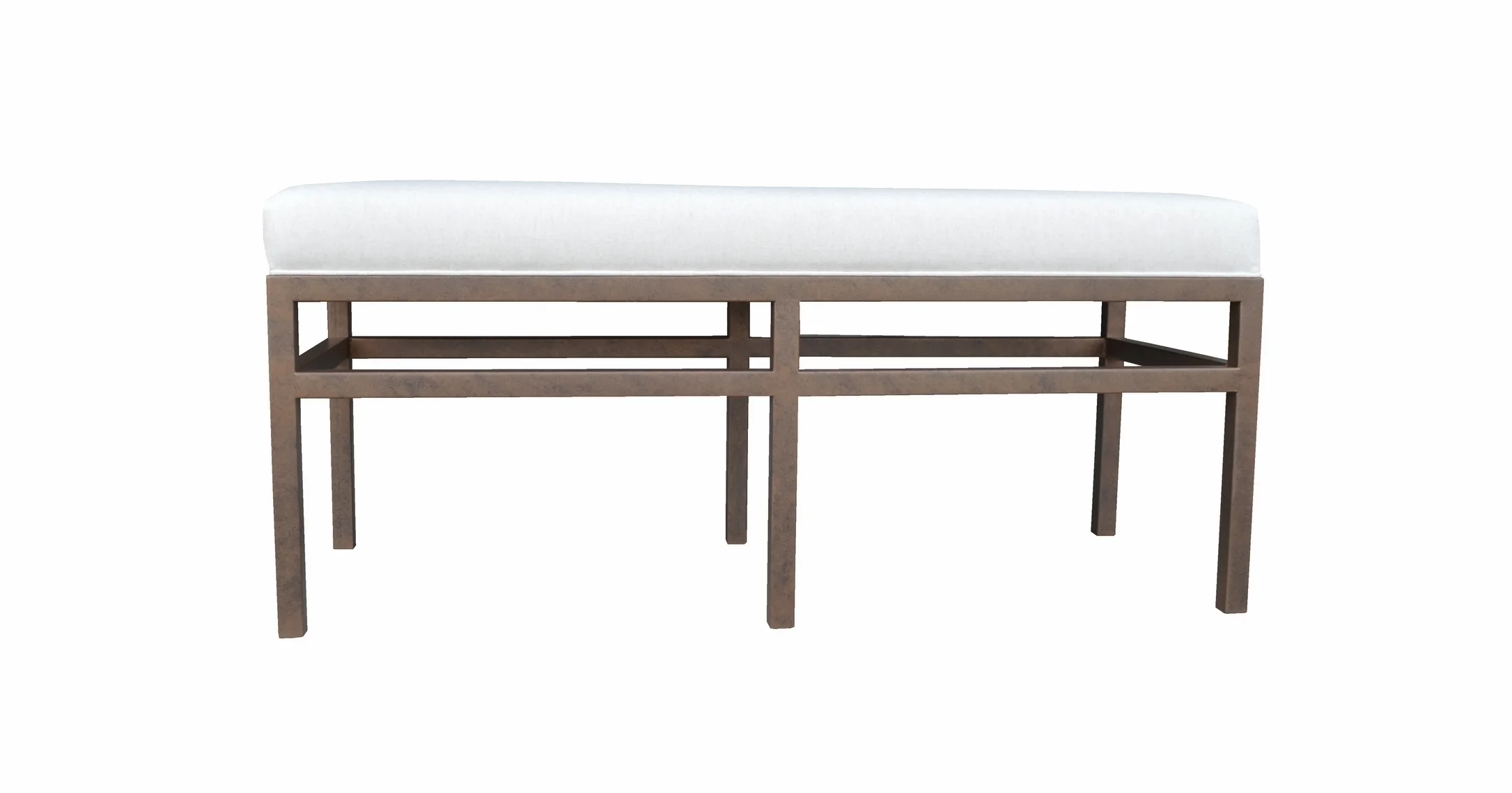 Bench 102.jpg