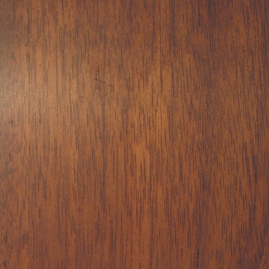 Aged Walnut copy.jpg