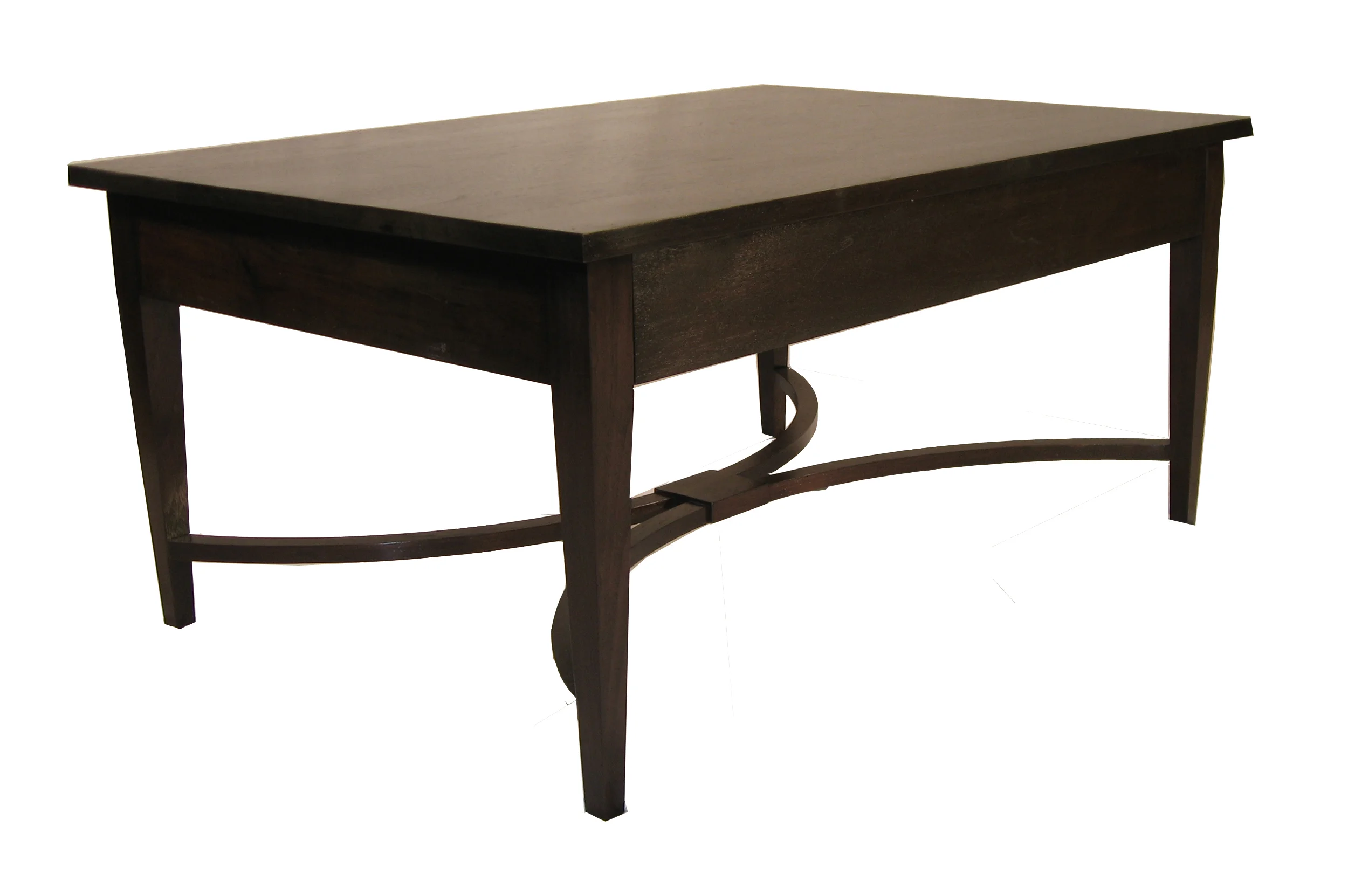 Kelly Coffee Table - ss.jpg