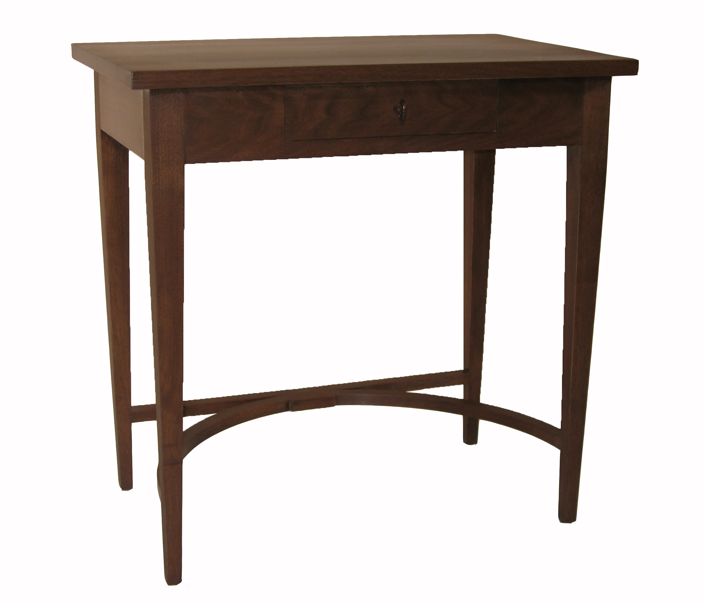 Kelly Nightstand.jpg