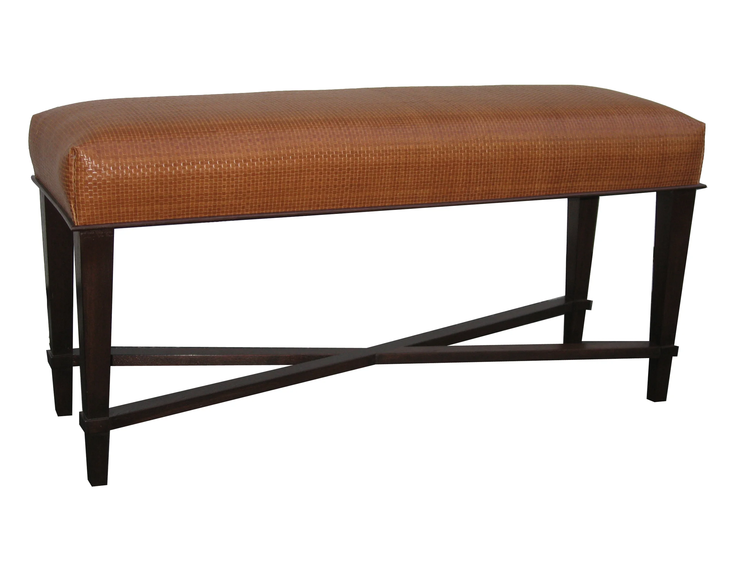 X Bench.jpg