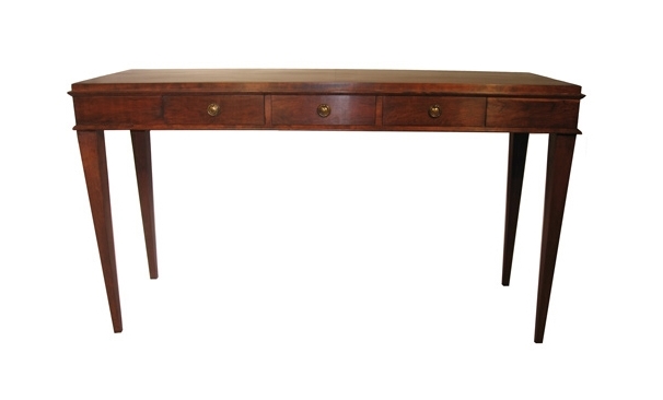 Gustavian-Console-web-500.jpg