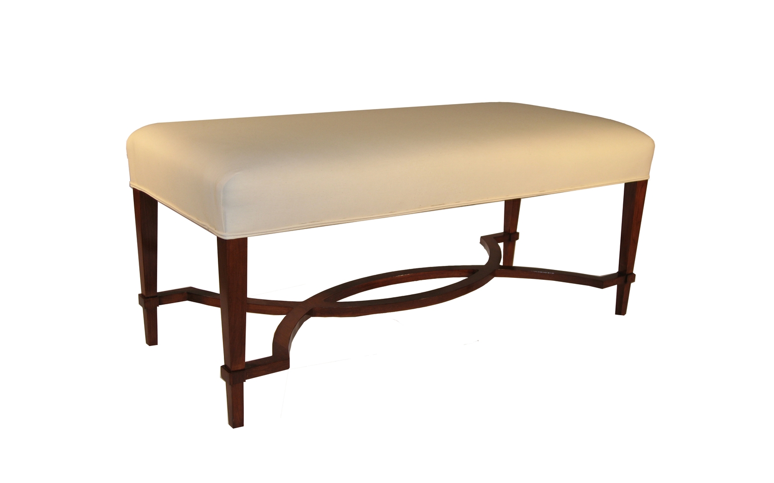 Icthus Bench Edit - web.jpg