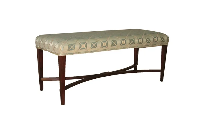 Custom-Kelly-Bench.jpg