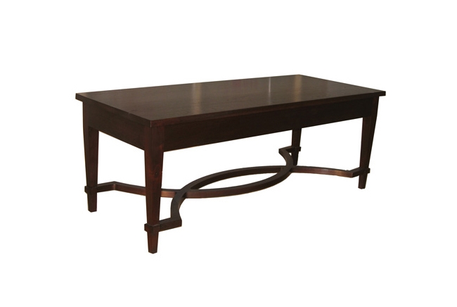 Custom-Icthus-Coffee-Table.jpg